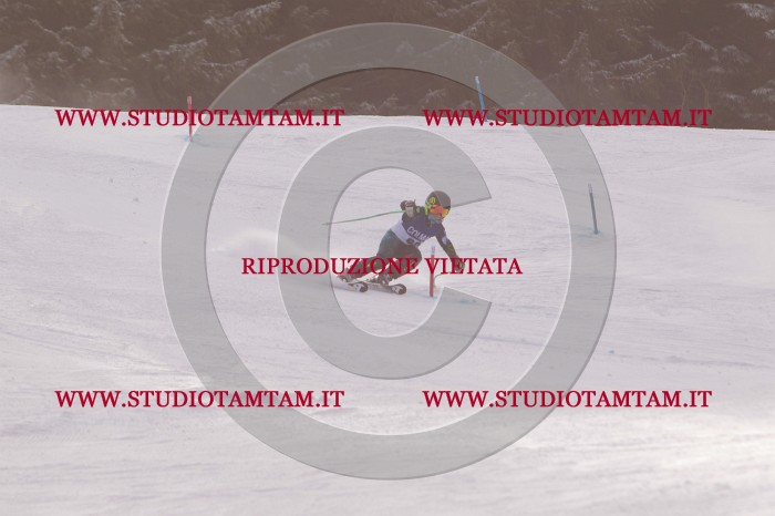 MAT_4053.JPG