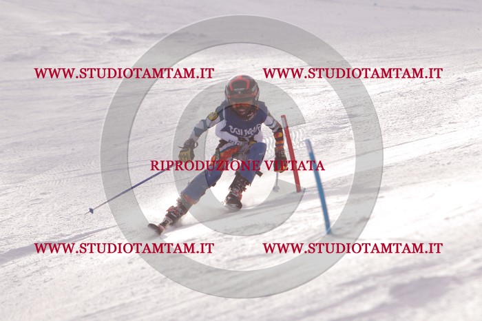 MAT_4097.JPG