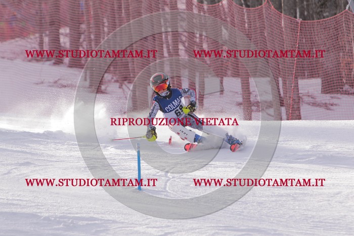 MAT_4159.JPG