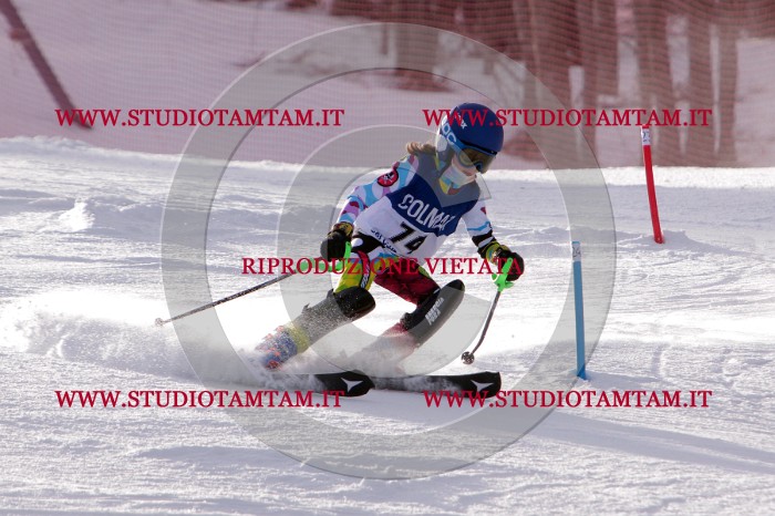 MAT_4211.JPG
