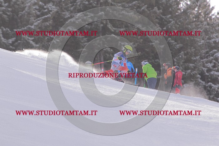 MAT_4312.JPG