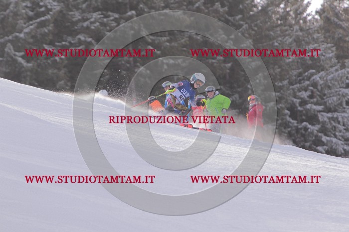 MAT_4321.JPG