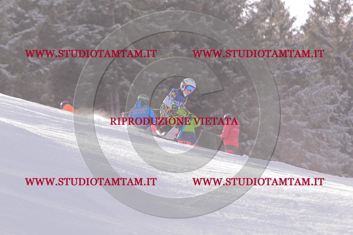 MAT_4367.JPG