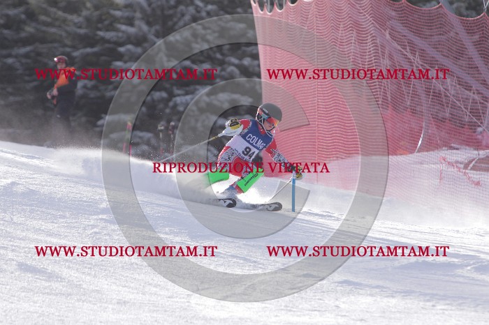 MAT_4398.JPG