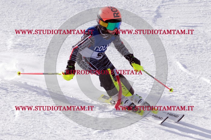 MAT_4427.JPG