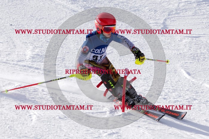 MAT_4437.JPG