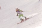 MAT_3989