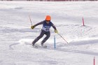 MAT_4308