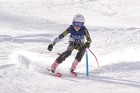 MAT_4373