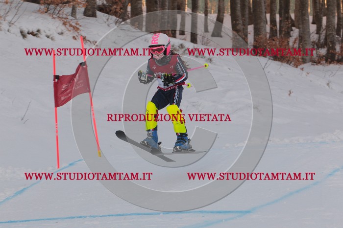 MAT_1523.JPG