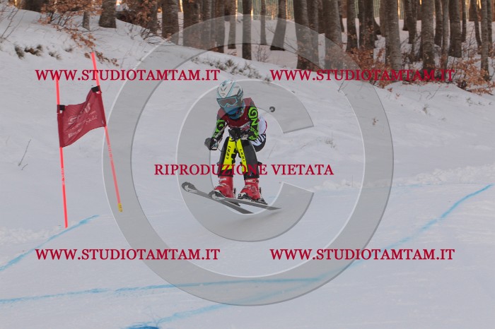 MAT_1552.JPG
