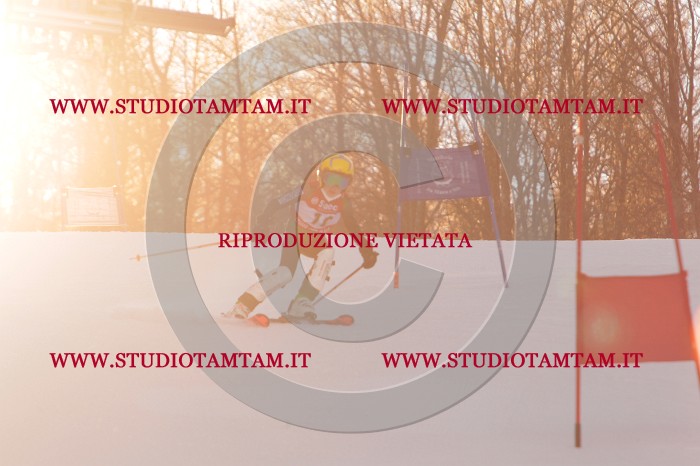 MAT_1586.JPG