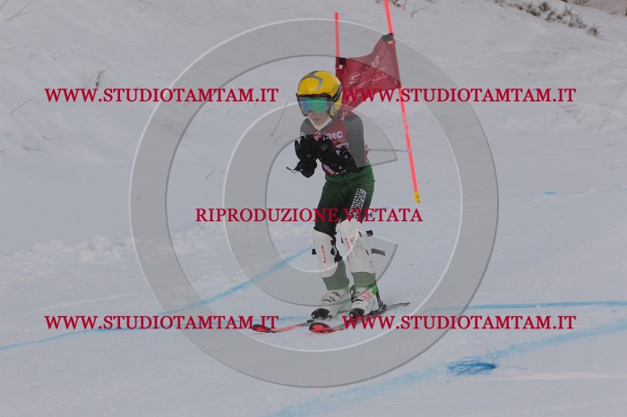 MAT_1593.JPG