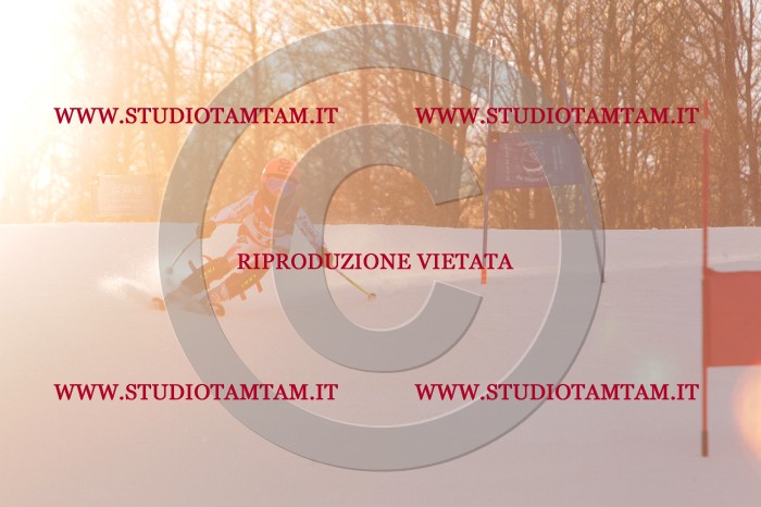 MAT_1608.JPG