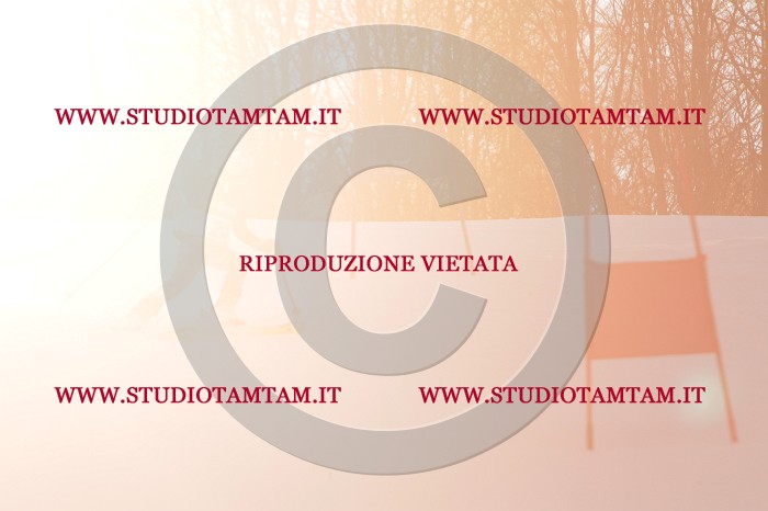 MAT_1627.JPG