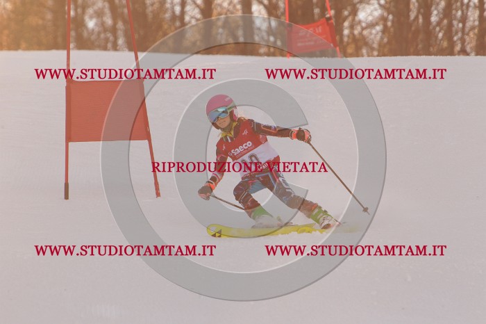 MAT_1630.JPG