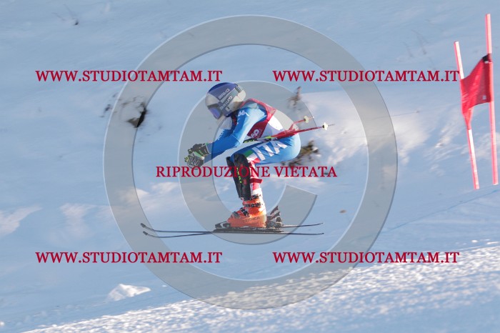MAT_1791.JPG