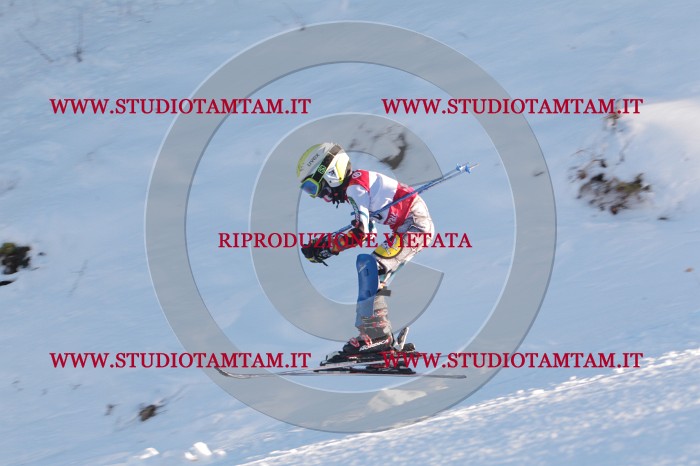 MAT_1801.JPG