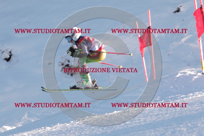 MAT_1814.JPG