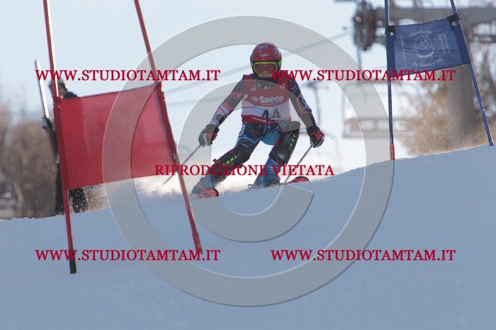 MAT_1831.JPG