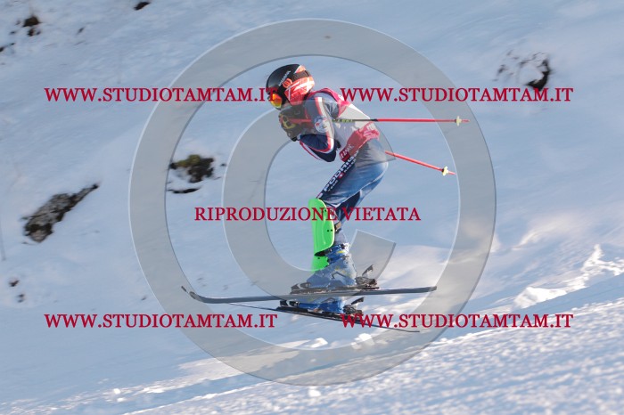MAT_1846.JPG