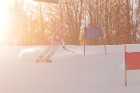 MAT_1595