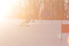 MAT_1616