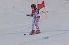 MAT_1641