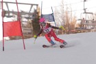 MAT_1679