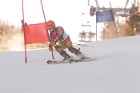 MAT_1748