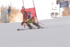 MAT_1749