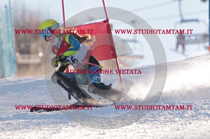 MAT_2090.JPG