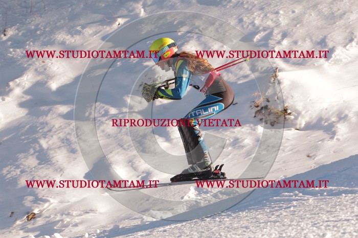 MAT_2092.JPG