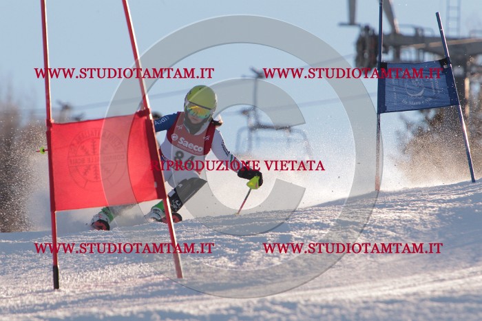 MAT_2169.JPG