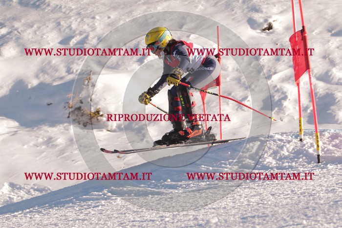 MAT_2194.JPG