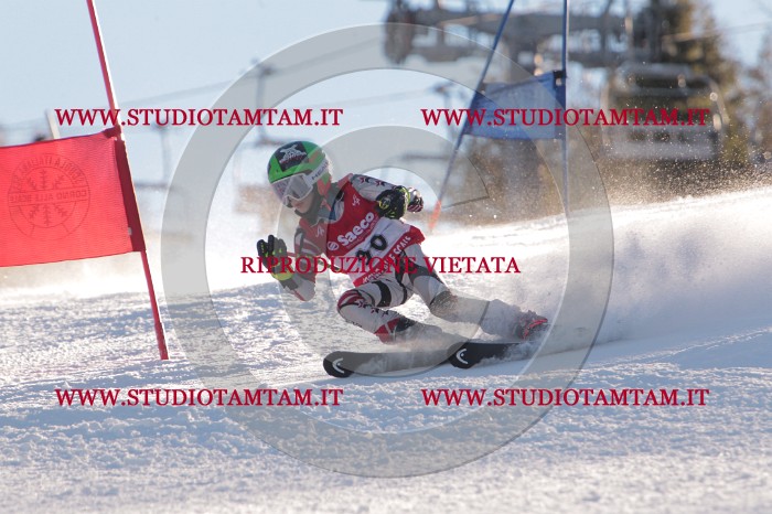 MAT_2227.JPG