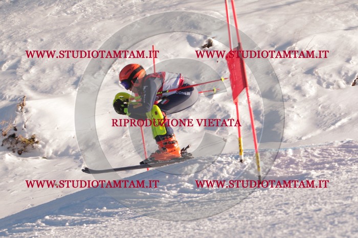 MAT_2260.JPG