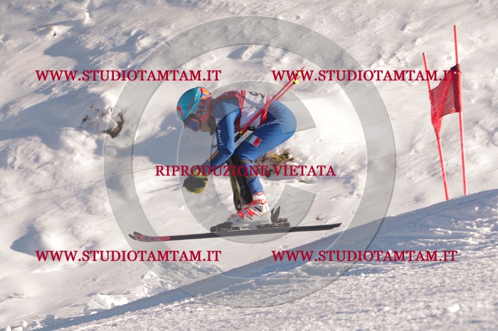 MAT_2283.JPG