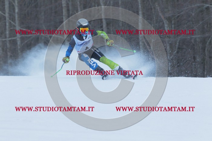 MAT_2321.JPG