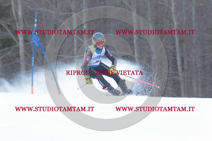 MAT_2333.JPG