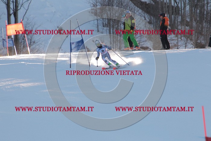 MAT_2345.JPG