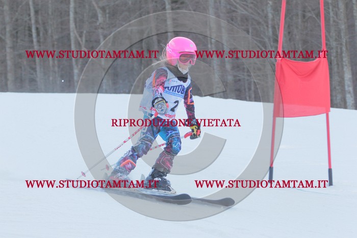 MAT_2373.JPG
