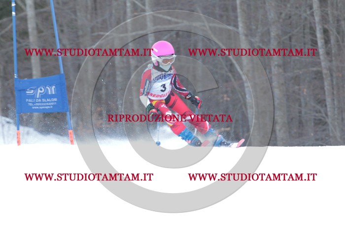 MAT_2383.JPG