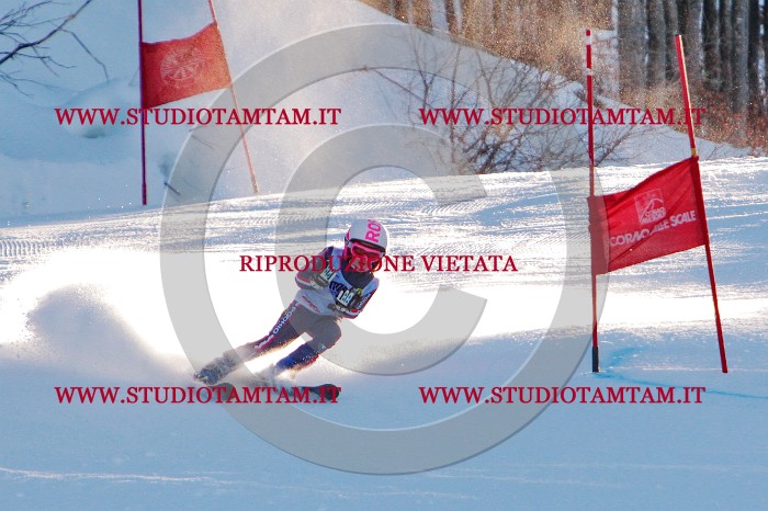 MAT_2387.JPG