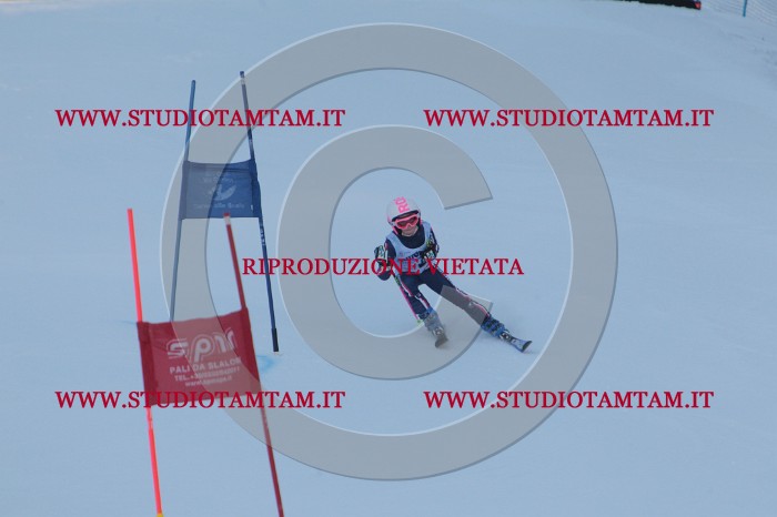 MAT_2389.JPG
