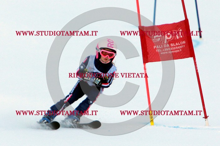 MAT_2390.JPG