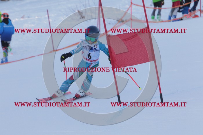 MAT_2412.JPG