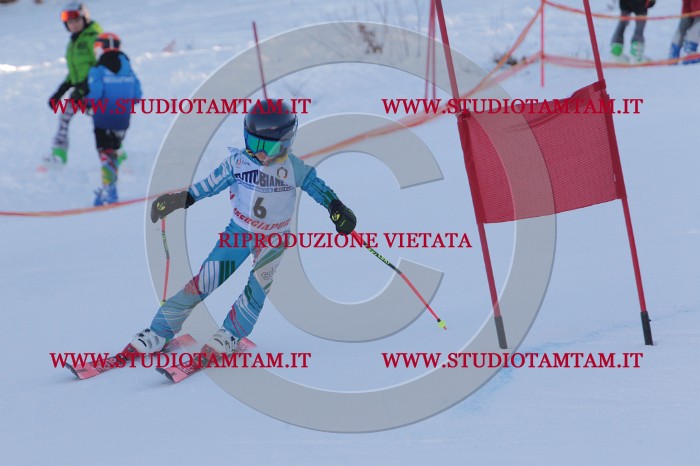 MAT_2413.JPG