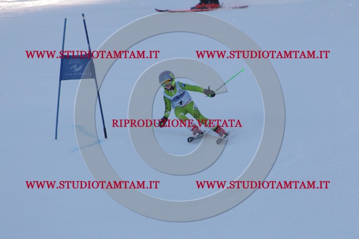 MAT_2417.JPG