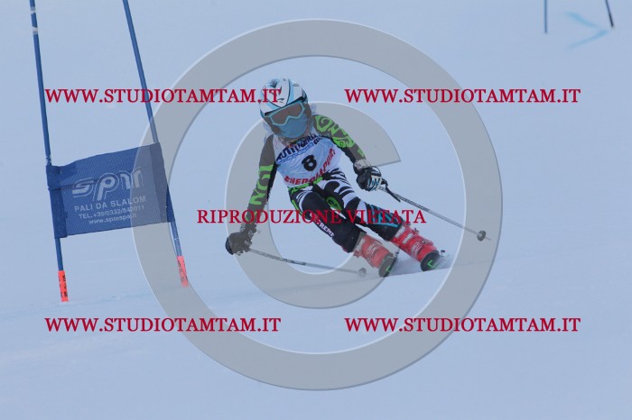MAT_2434.JPG